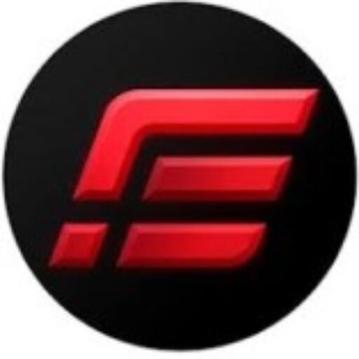IE777 mobile gaming platform and Android application information